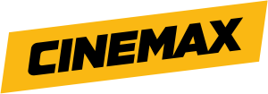Cinemax_(Yellow).svg