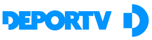 DeporTV_(2020_Logo_oficial)