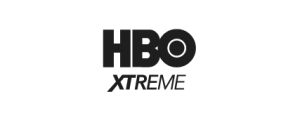 HBO-EXTREME
