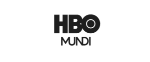 HBO-MUNDI