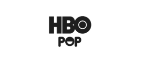 HBO-POP