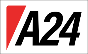ISOLOGO_A24