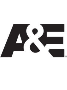 Logo A_E+