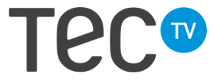 TEC_TV_-_2012_logo