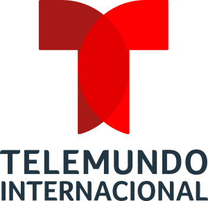 TelemundoInternacional2018LA