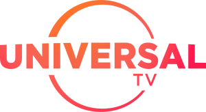 UniversalTV_Logo_RGB_DAWN_LARGE