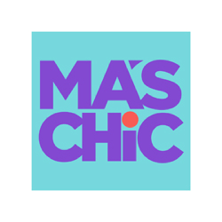 co_mas-chic_m