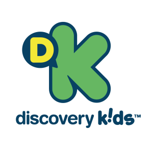 discovery-kids_color-rgb-png_32348