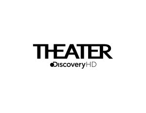discovery-theater-hd_b-n-rgb-jpg_4693
