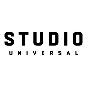 studio universal